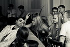 Vika Frolova Fashion Party