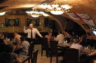 Whisky-Club      