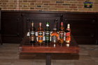 Whisky-Club      