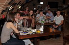 Whisky-Club      