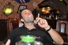Whisky-Club      