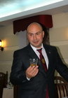 Whisky-Club      