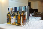Whisky-Club      