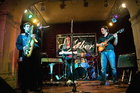 Jazz-Battle` 2011   