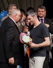  2011. 