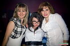WINTER WHITE PARTY @ 