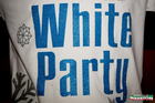 WINTER WHITE PARTY @ 