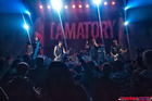 Amatory /  /  (-)