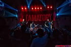 Amatory /  /  (-)