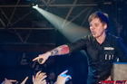 Amatory /  /  (-)