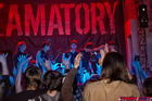 Amatory /  /  (-)