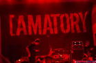 Amatory /  /  (-)