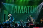 Amatory /  /  (-)