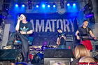 Amatory /  /  (-)