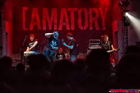 Amatory /  /  (-)