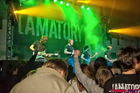 Amatory /  /  (-)