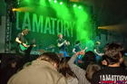 Amatory /  /  (-)