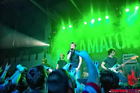 Amatory /  /  (-)