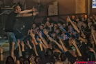 Amatory /  /  (-)