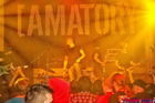 Amatory /  /  (-)