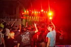 Amatory /  /  (-)