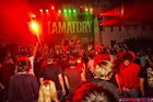 Amatory /  /  (-)