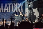 Amatory /  /  (-)