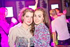   HAPPY B (-)