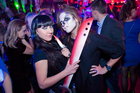  Halloween @ 