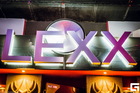 7    (LEXX)