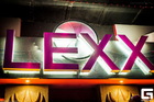 15    (LEXX)