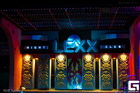 16    (LEXX)