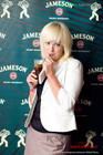   Jameson Global Party  Creative Club Bartolomeo!