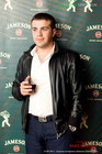   Jameson Global Party  Creative Club Bartolomeo!
