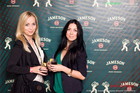   Jameson Global Party  Creative Club Bartolomeo!