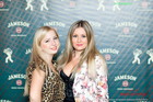   Jameson Global Party  Creative Club Bartolomeo!