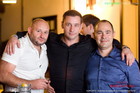   Jameson Global Party  Creative Club Bartolomeo!