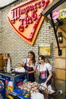OctoberFest  