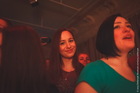   Bahroma  - 