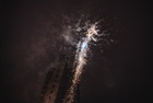 New Year 2014 @  (L`orangerie), .1