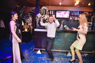 New Year 2014 @  (L`orangerie), .2