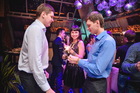 New Year 2014 @  (L`orangerie), .2
