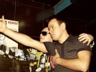 Dj  
