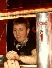 Dj  