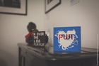 Pur Pur -    5- !