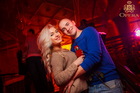 Valentine Day (OPERA Club, 14.02.2014)