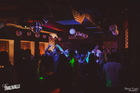 Trali Valli (Elvis, 21.02.14)