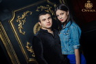 Women's Day (OPERA Club, 08.03.2014)