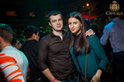 Women's Day (OPERA Club, 08.03.2014)