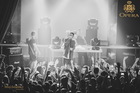   (Concert Hall OPERA, 22.03.04)